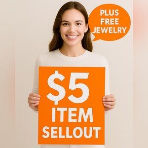 🛍️Kiss Beauty Strawberry Lip & Cheek Tint Bin Z